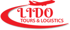 Lido Tours and Logistics